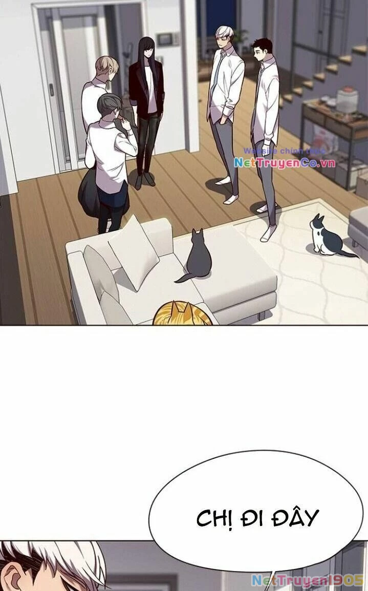 Cô Dâu Của Sói Trắng Chapter 102 - 50