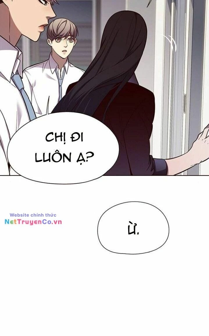 Cô Dâu Của Sói Trắng Chapter 102 - 51