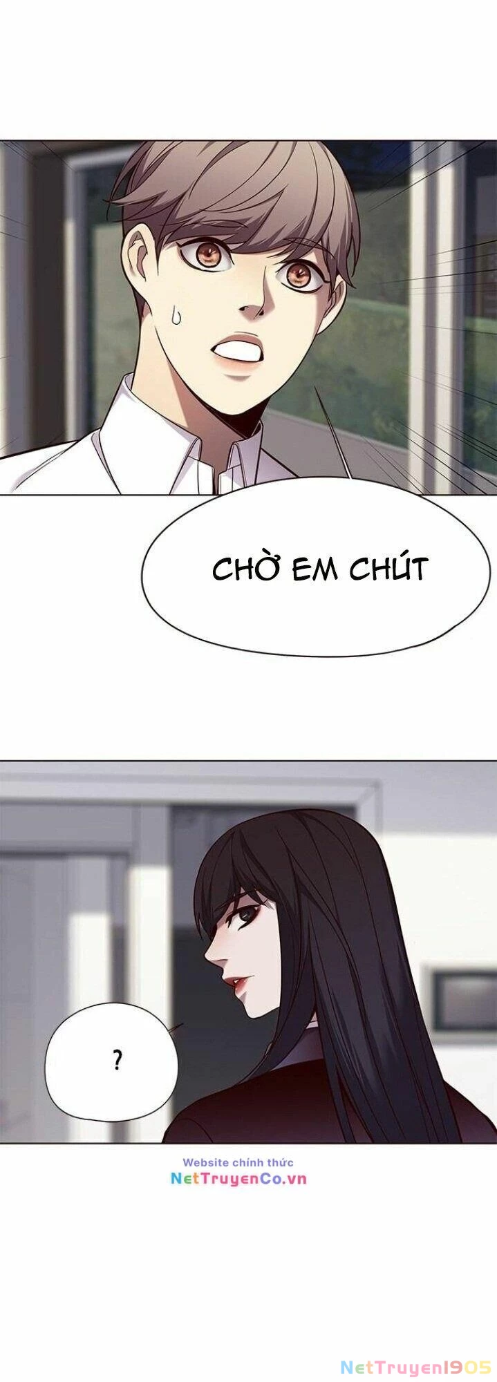 Cô Dâu Của Sói Trắng Chapter 102 - 52