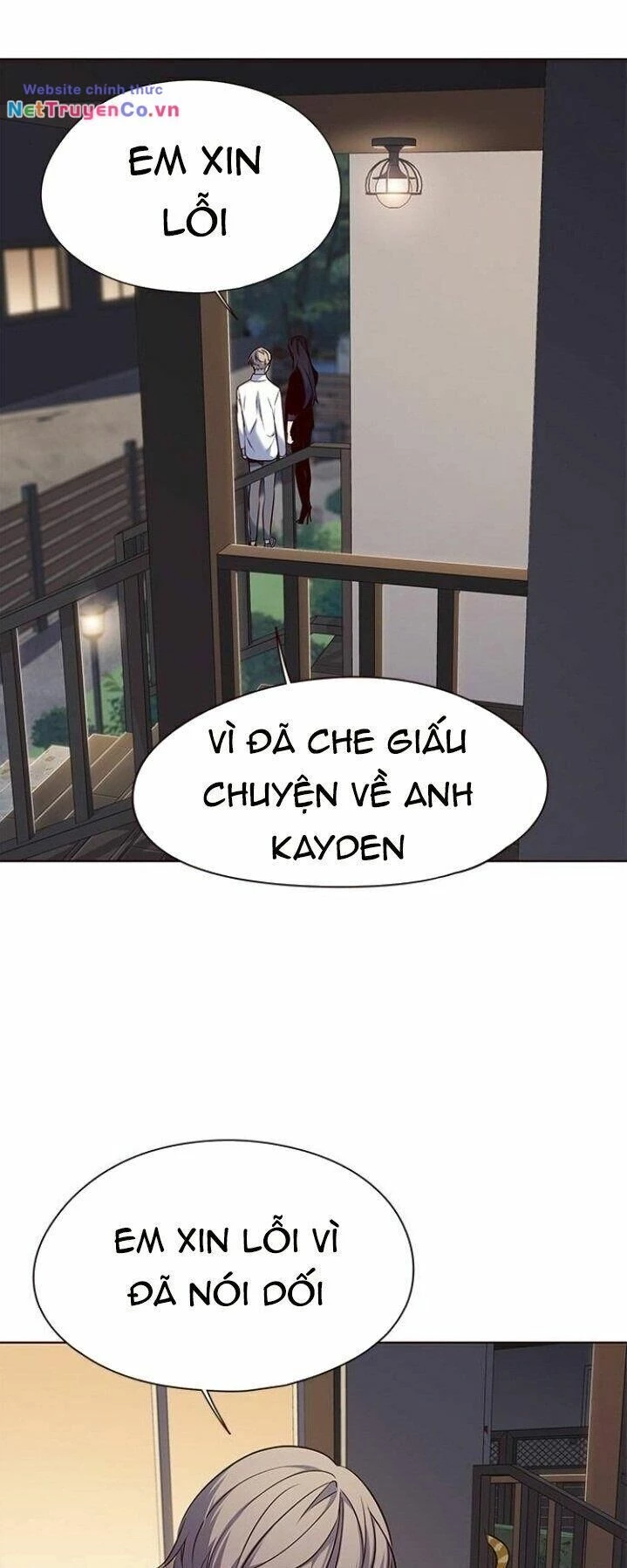 Cô Dâu Của Sói Trắng Chapter 102 - 53