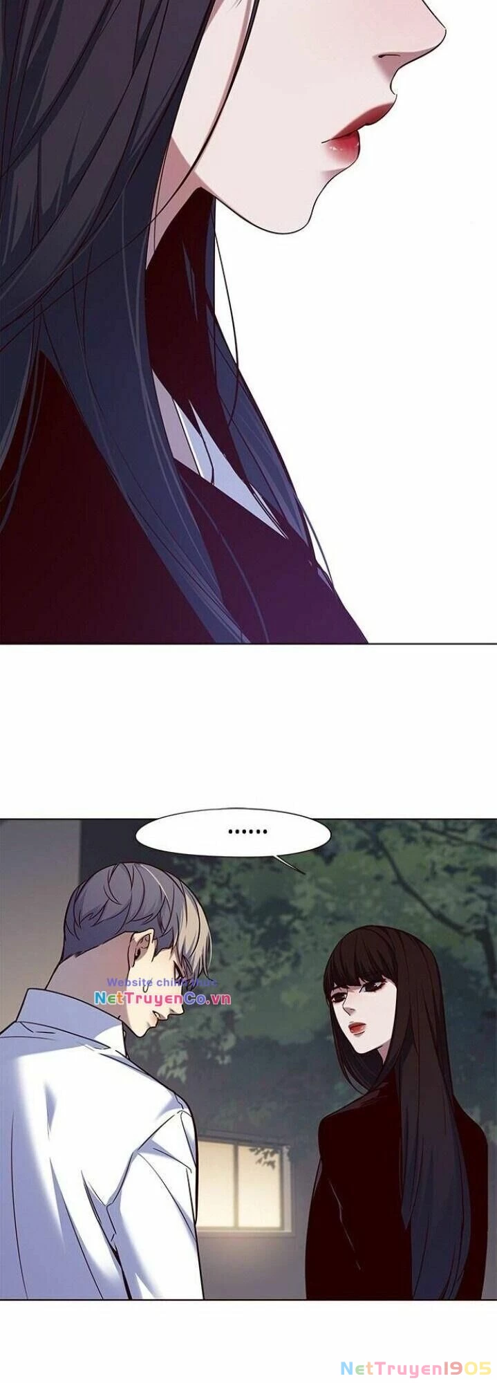 Cô Dâu Của Sói Trắng Chapter 102 - 58