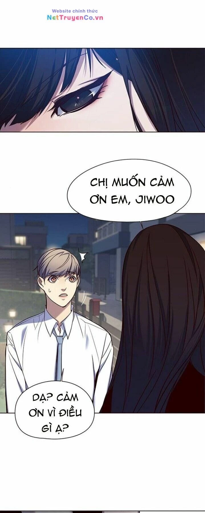 Cô Dâu Của Sói Trắng Chapter 102 - 59