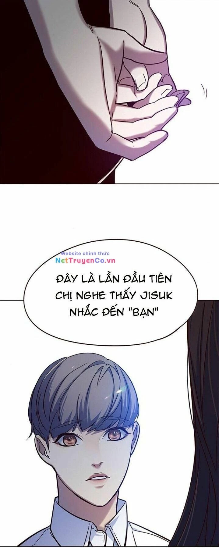 Cô Dâu Của Sói Trắng Chapter 102 - 60