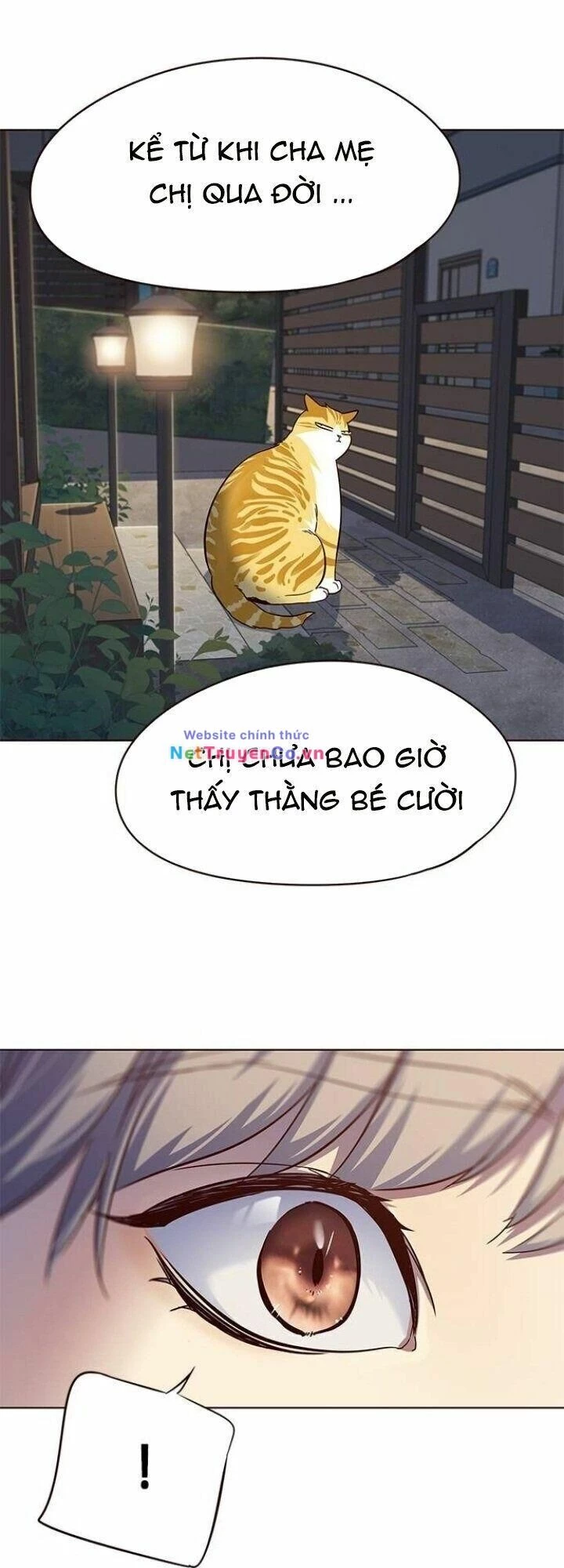 Cô Dâu Của Sói Trắng Chapter 102 - 61