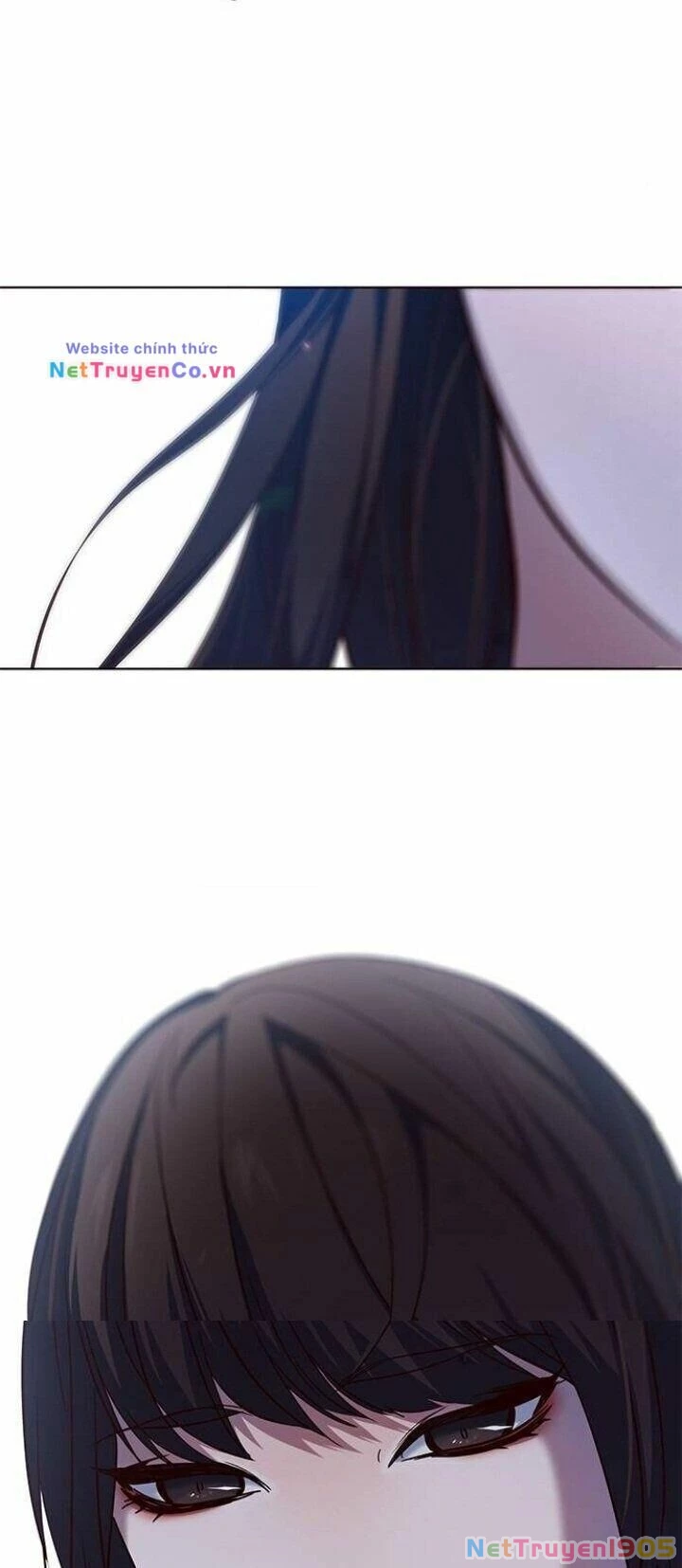 Cô Dâu Của Sói Trắng Chapter 102 - 62