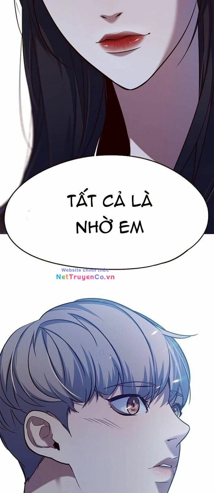 Cô Dâu Của Sói Trắng Chapter 102 - 63