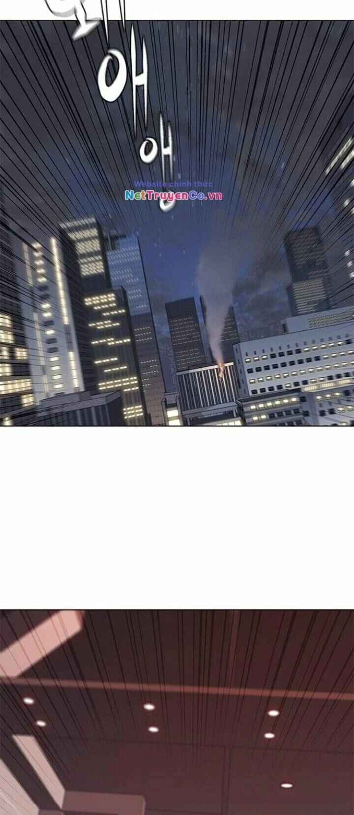 Cô Dâu Của Sói Trắng Chapter 102 - 66