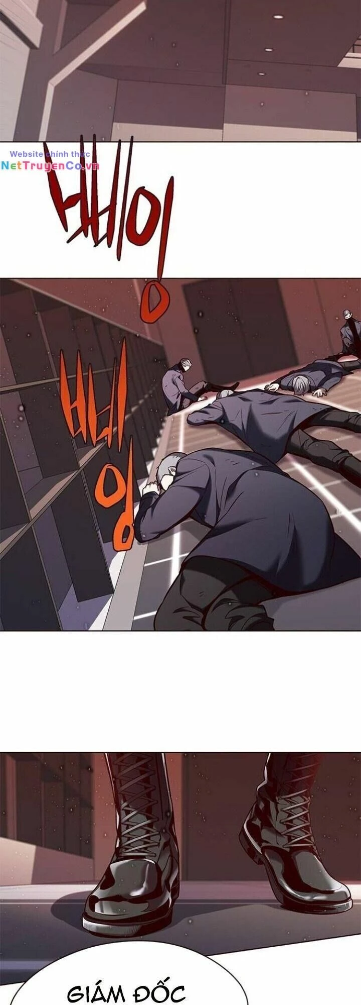 Cô Dâu Của Sói Trắng Chapter 102 - 67