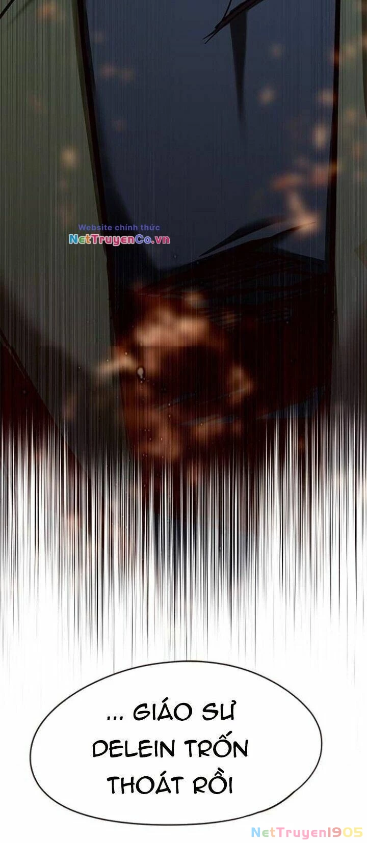 Cô Dâu Của Sói Trắng Chapter 102 - 69