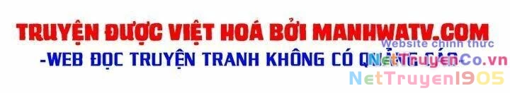 Cô Dâu Của Sói Trắng Chapter 102 - 70