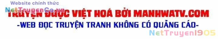 Cô Dâu Của Sói Trắng Chapter 103 - 3