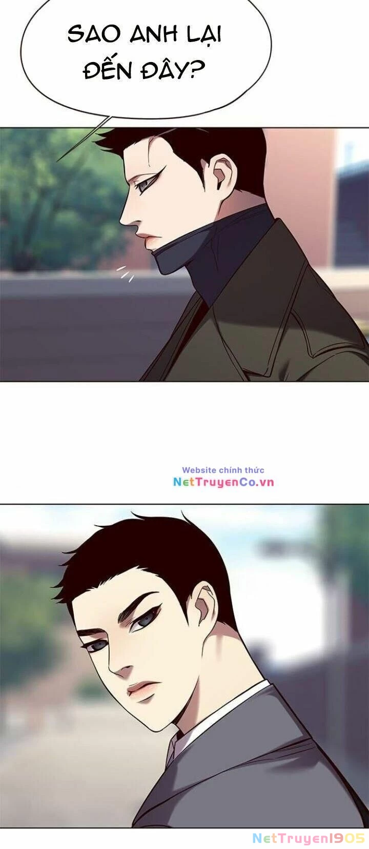 Cô Dâu Của Sói Trắng Chapter 103 - 12