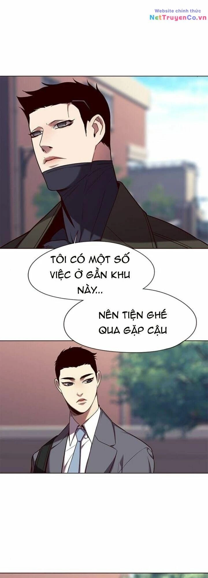 Cô Dâu Của Sói Trắng Chapter 103 - 13