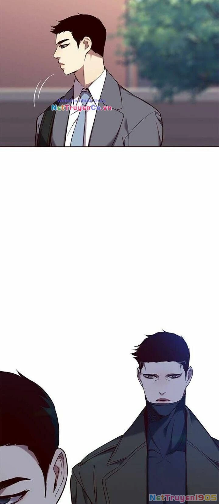 Cô Dâu Của Sói Trắng Chapter 103 - 14