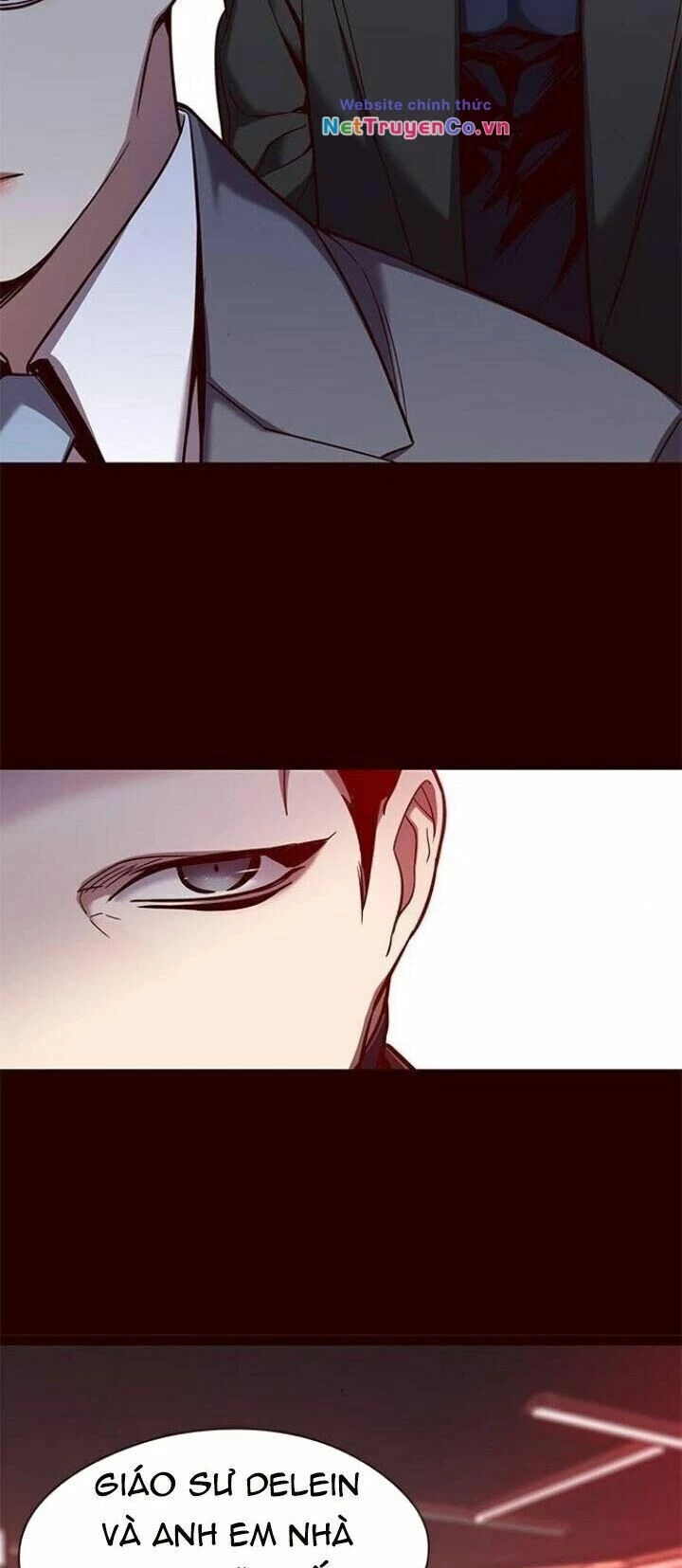 Cô Dâu Của Sói Trắng Chapter 103 - 15