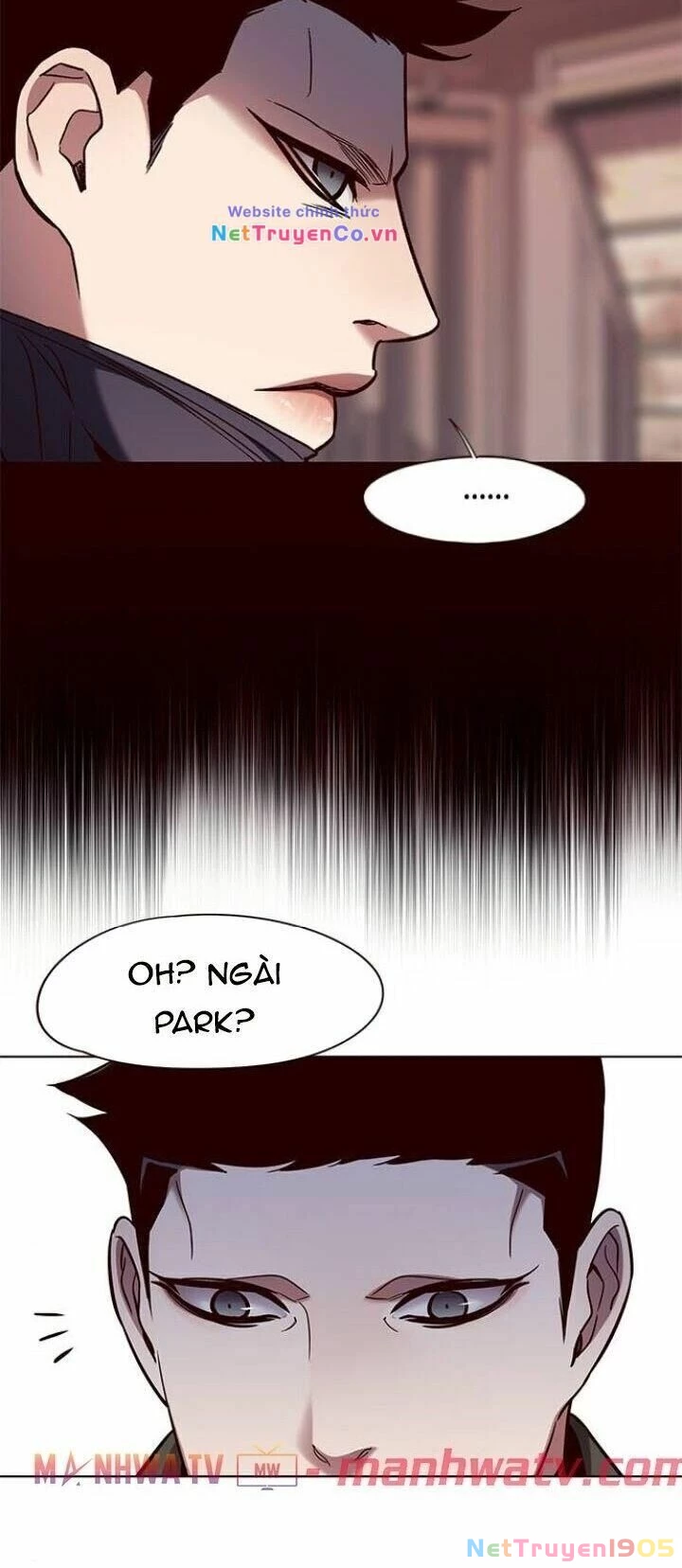 Cô Dâu Của Sói Trắng Chapter 103 - 18