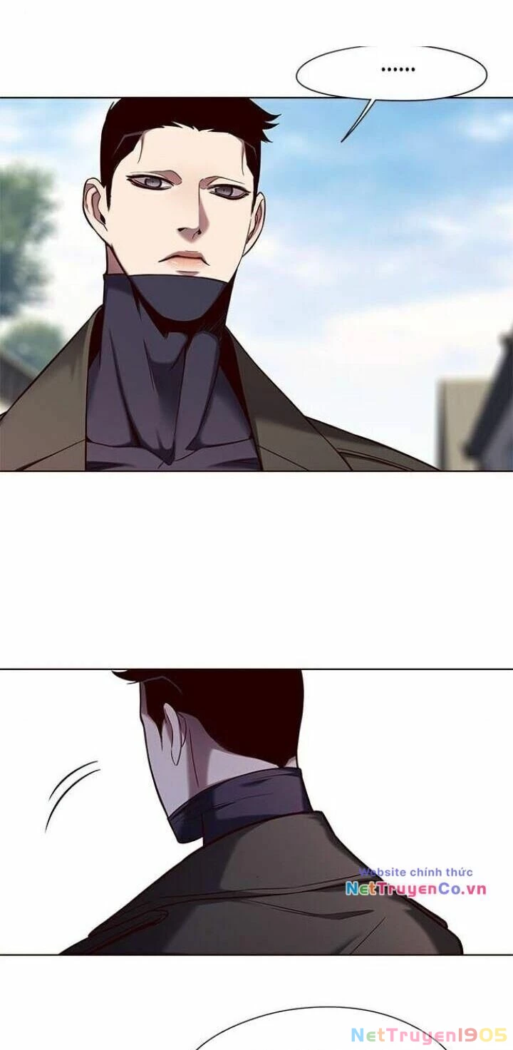 Cô Dâu Của Sói Trắng Chapter 103 - 23