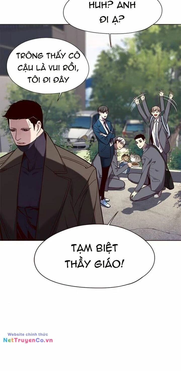 Cô Dâu Của Sói Trắng Chapter 103 - 24