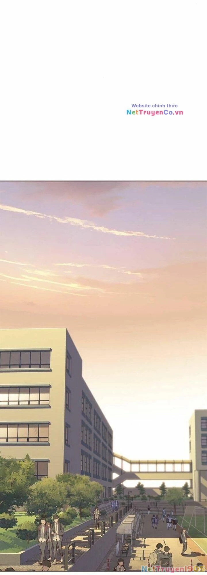 Cô Dâu Của Sói Trắng Chapter 103 - 28