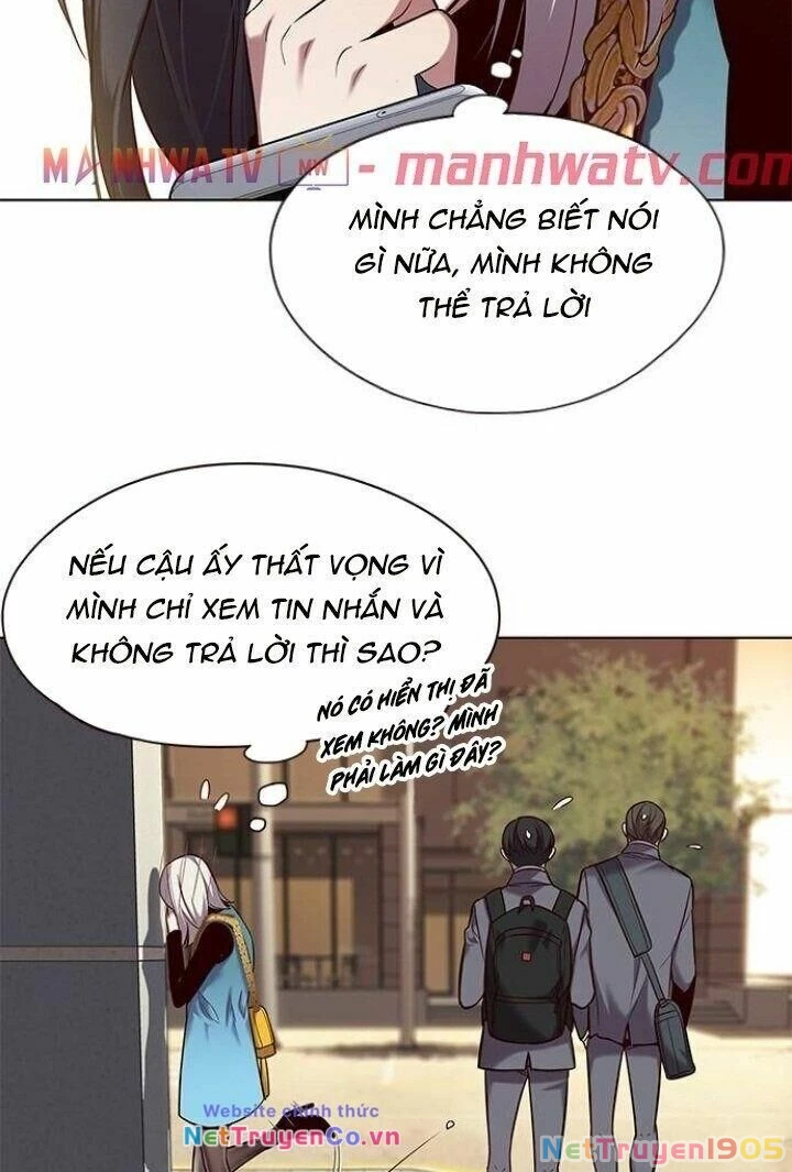 Cô Dâu Của Sói Trắng Chapter 103 - 31