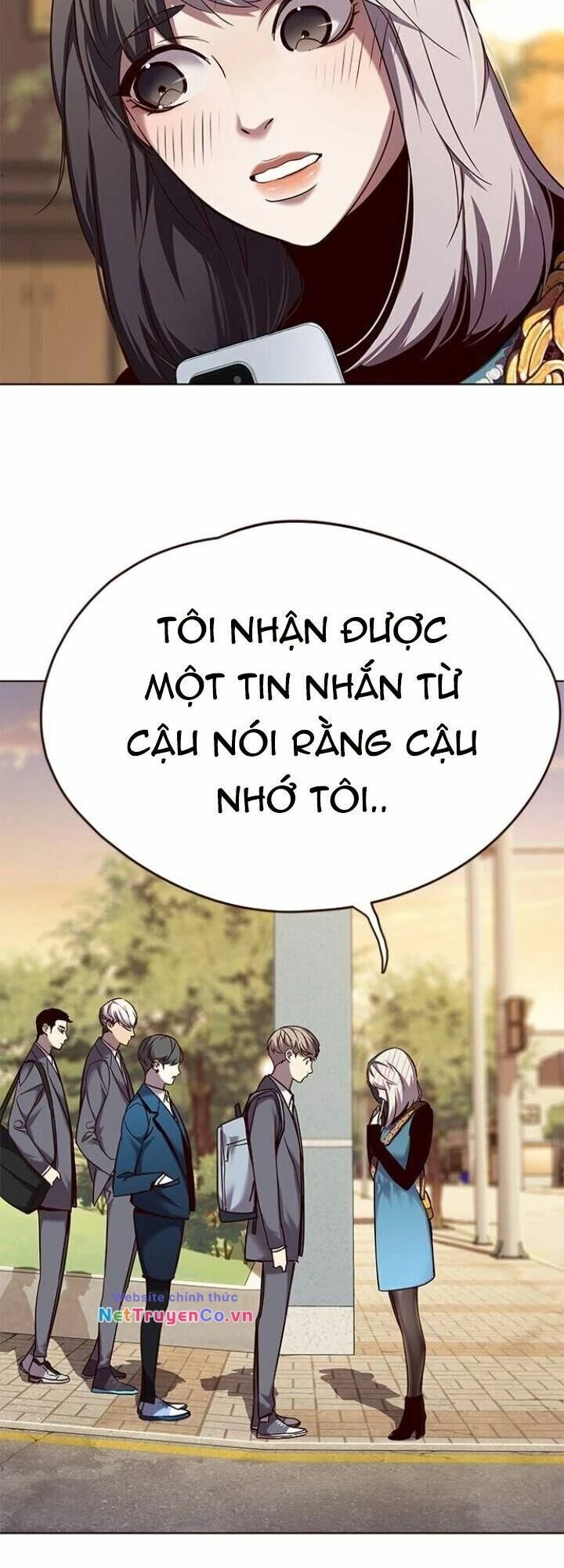 Cô Dâu Của Sói Trắng Chapter 103 - 35