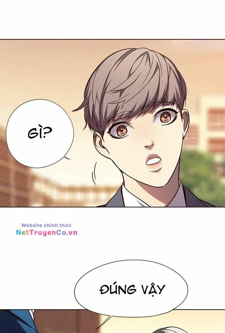 Cô Dâu Của Sói Trắng Chapter 103 - 36
