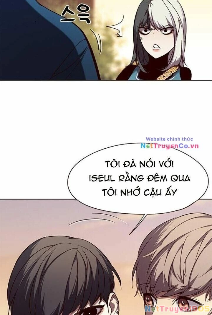 Cô Dâu Của Sói Trắng Chapter 103 - 37