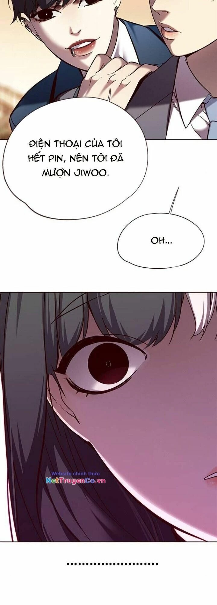 Cô Dâu Của Sói Trắng Chapter 103 - 38