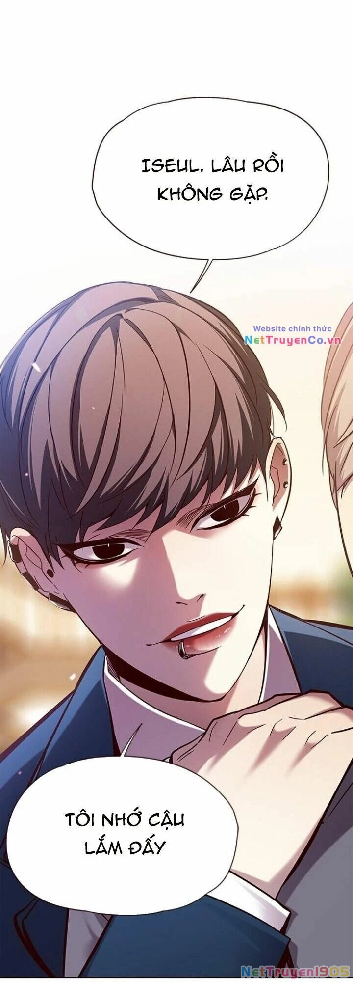 Cô Dâu Của Sói Trắng Chapter 103 - 39