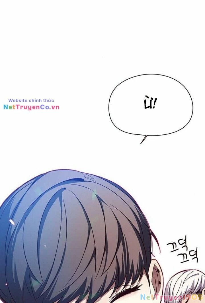 Cô Dâu Của Sói Trắng Chapter 103 - 41