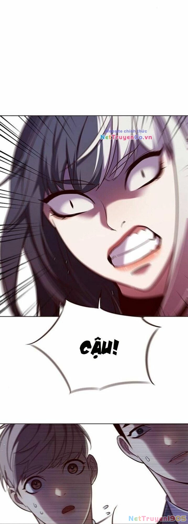 Cô Dâu Của Sói Trắng Chapter 103 - 43