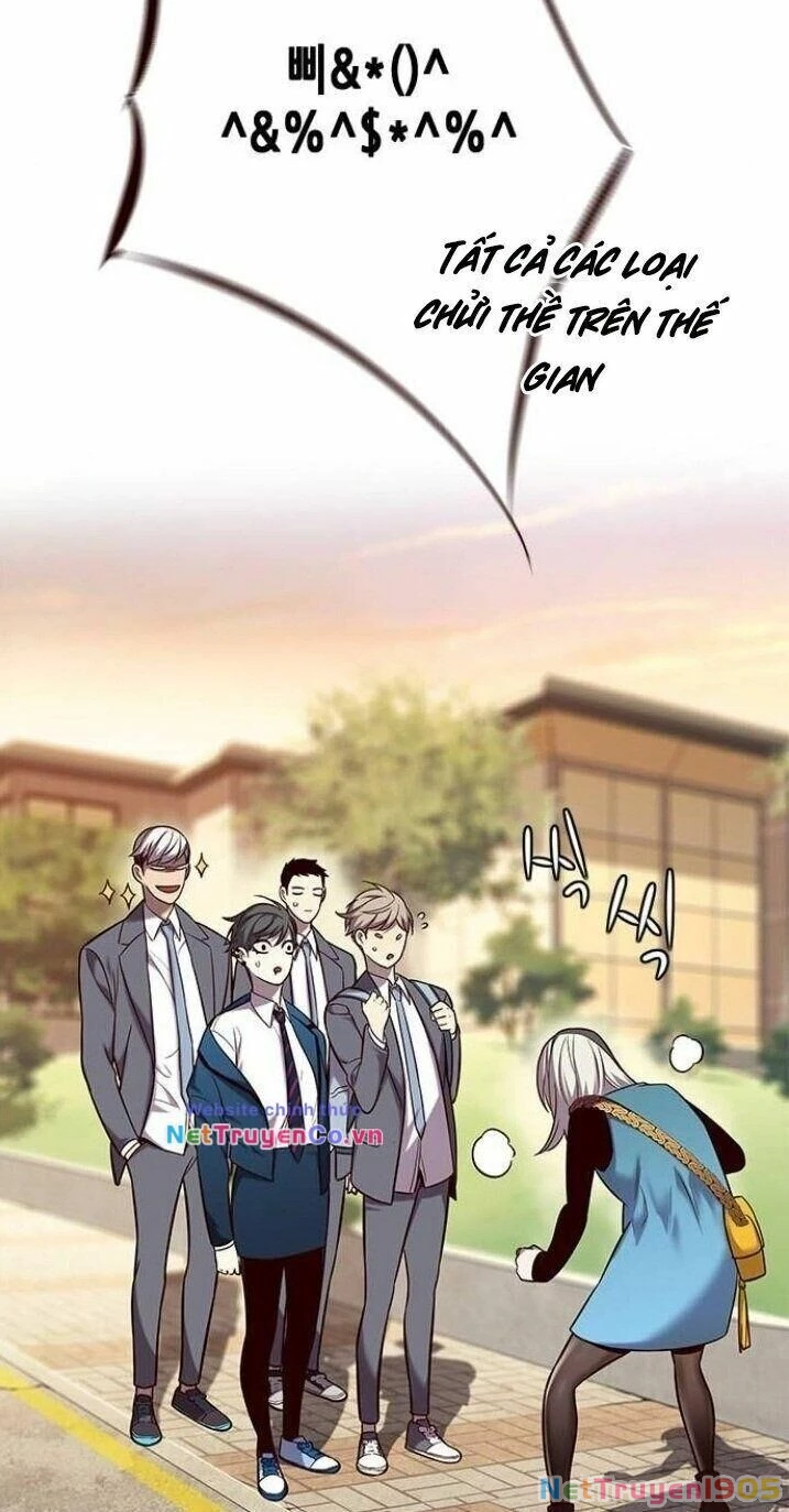 Cô Dâu Của Sói Trắng Chapter 103 - 45