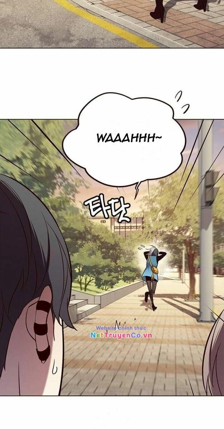 Cô Dâu Của Sói Trắng Chapter 103 - 46