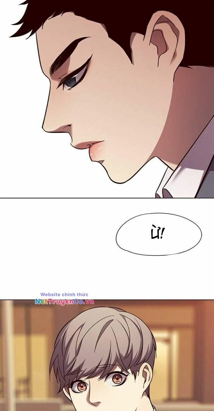 Cô Dâu Của Sói Trắng Chapter 103 - 50