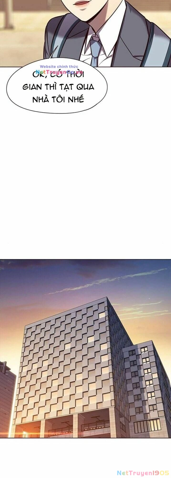 Cô Dâu Của Sói Trắng Chapter 103 - 51