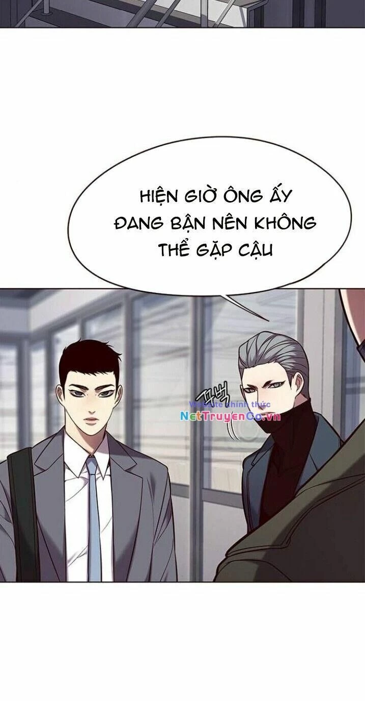 Cô Dâu Của Sói Trắng Chapter 103 - 53