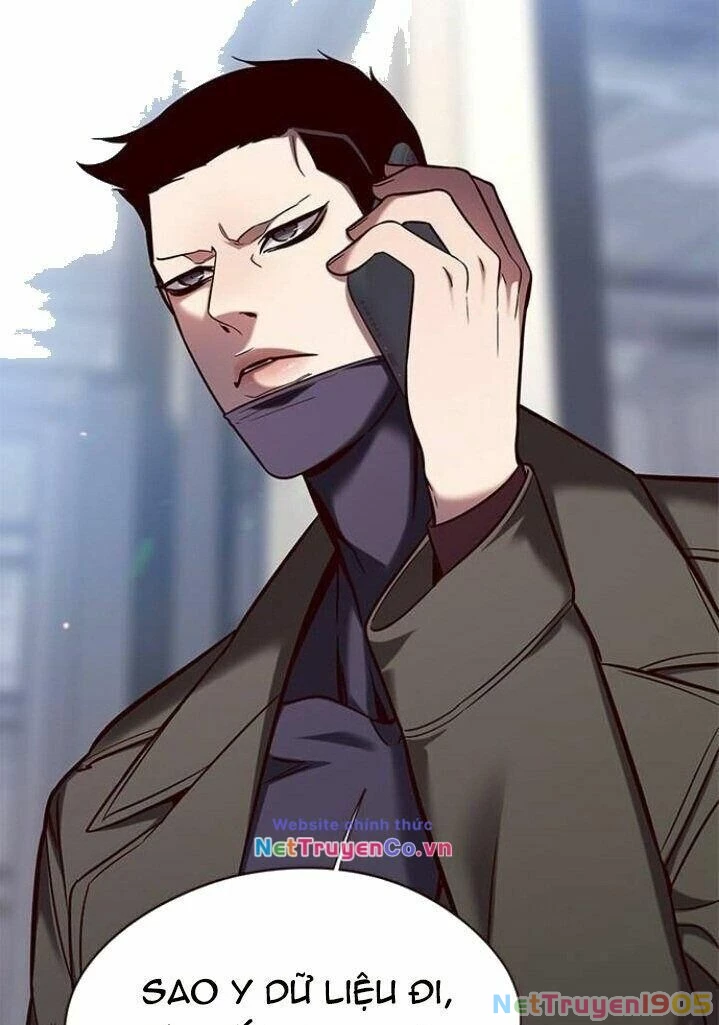 Cô Dâu Của Sói Trắng Chapter 103 - 57