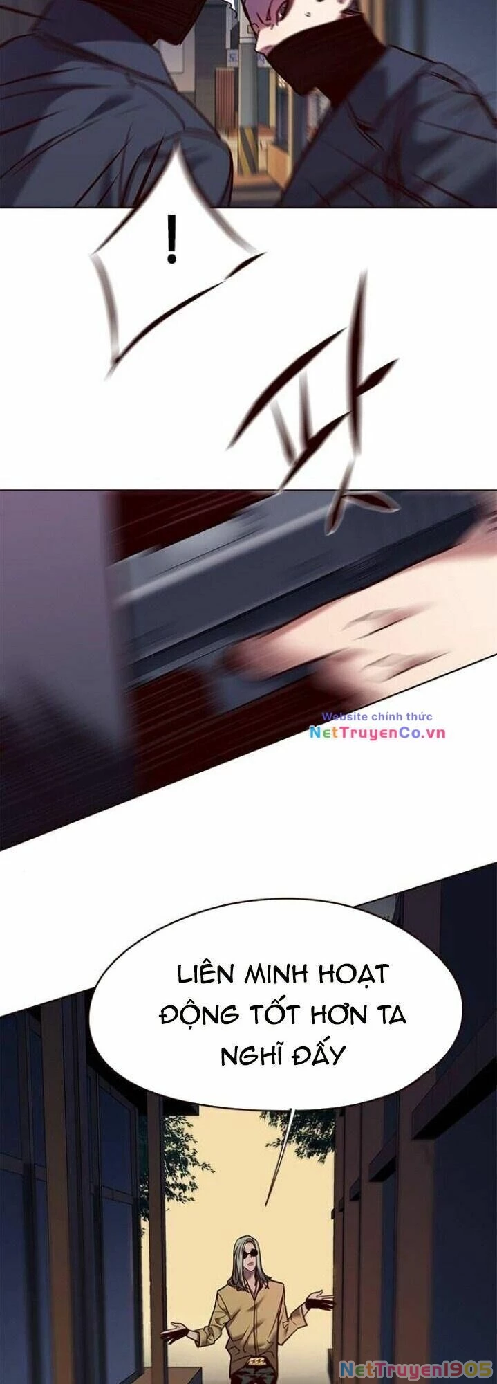 Cô Dâu Của Sói Trắng Chapter 103 - 60