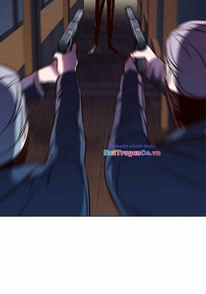 Cô Dâu Của Sói Trắng Chapter 103 - 61