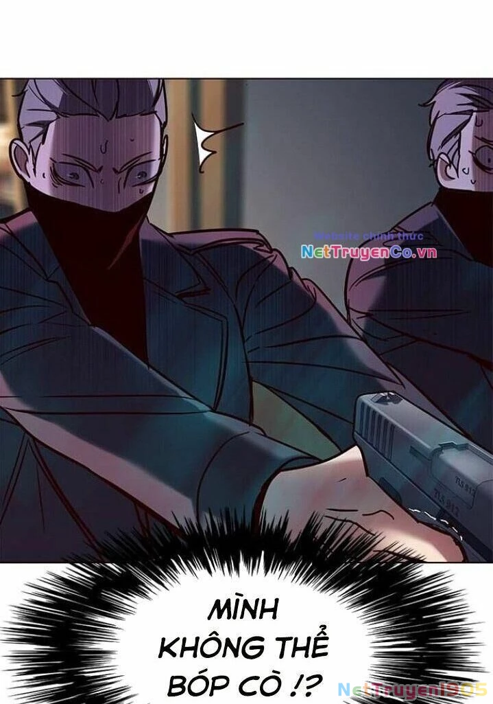 Cô Dâu Của Sói Trắng Chapter 103 - 62