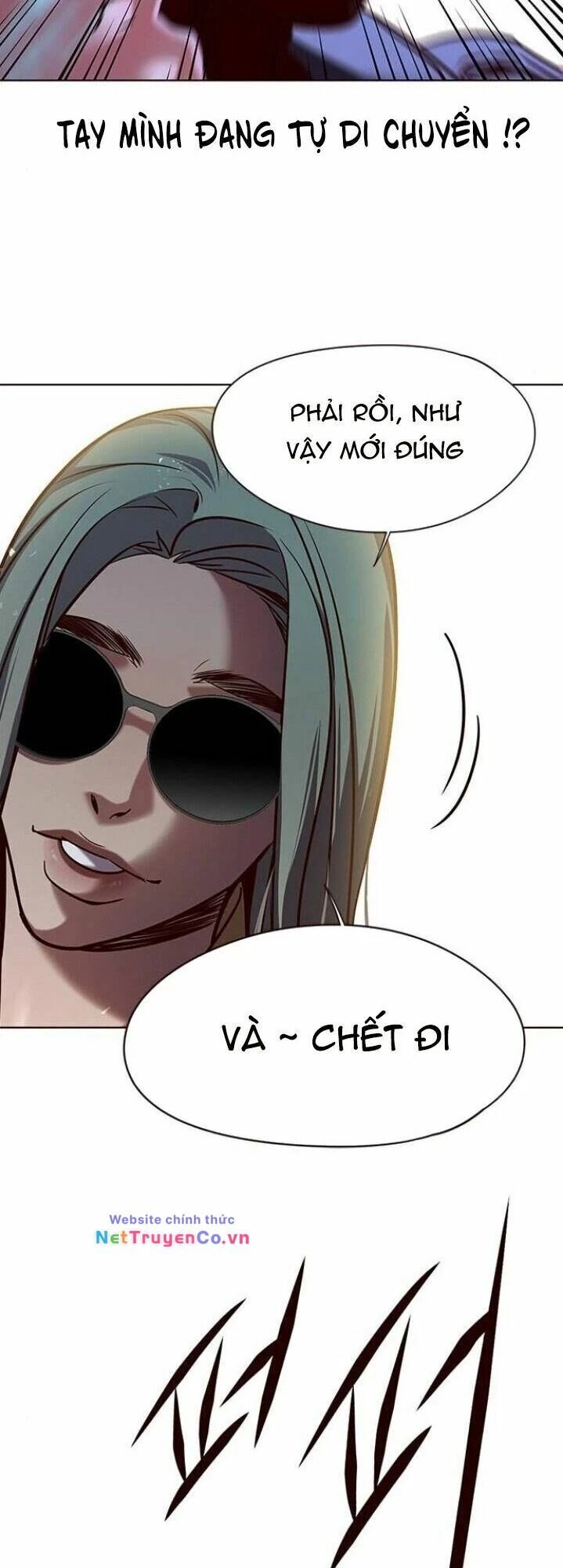 Cô Dâu Của Sói Trắng Chapter 103 - 64