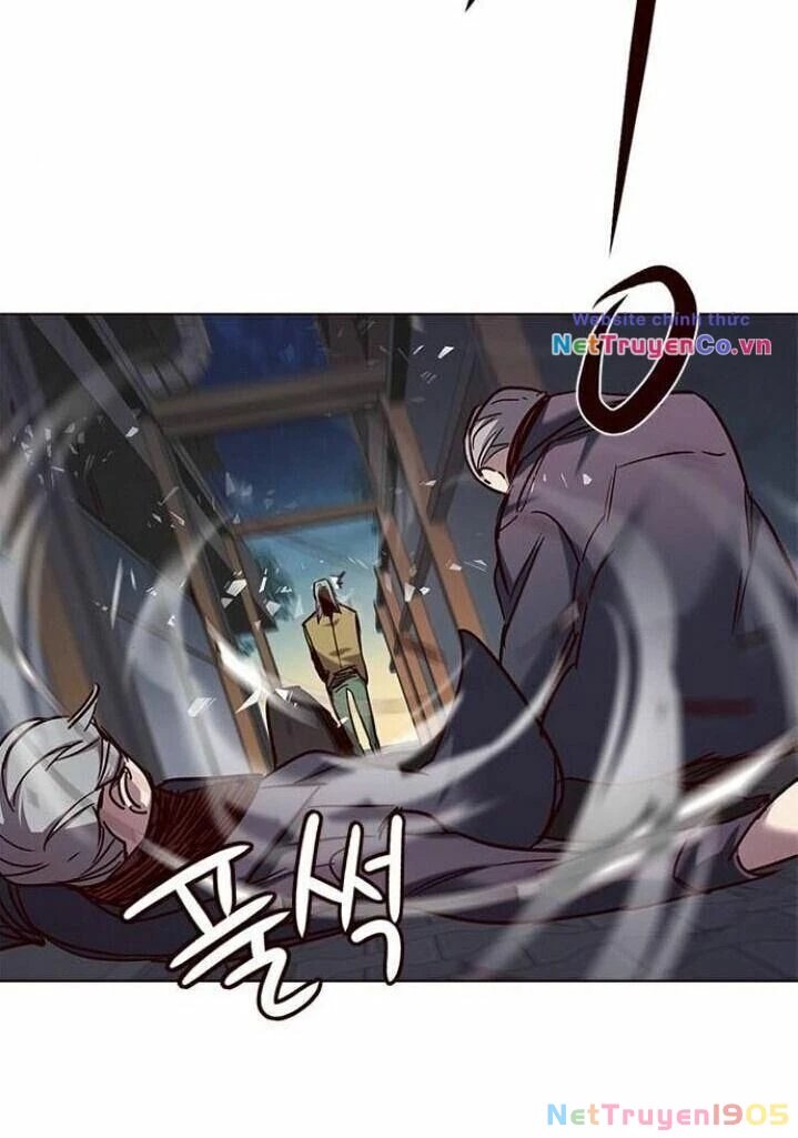 Cô Dâu Của Sói Trắng Chapter 103 - 65