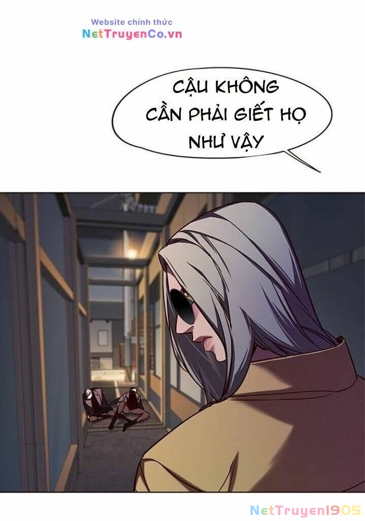 Cô Dâu Của Sói Trắng Chapter 103 - 66