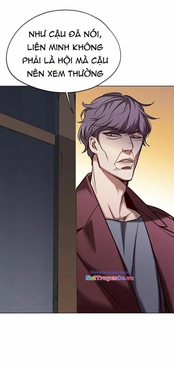 Cô Dâu Của Sói Trắng Chapter 103 - 67