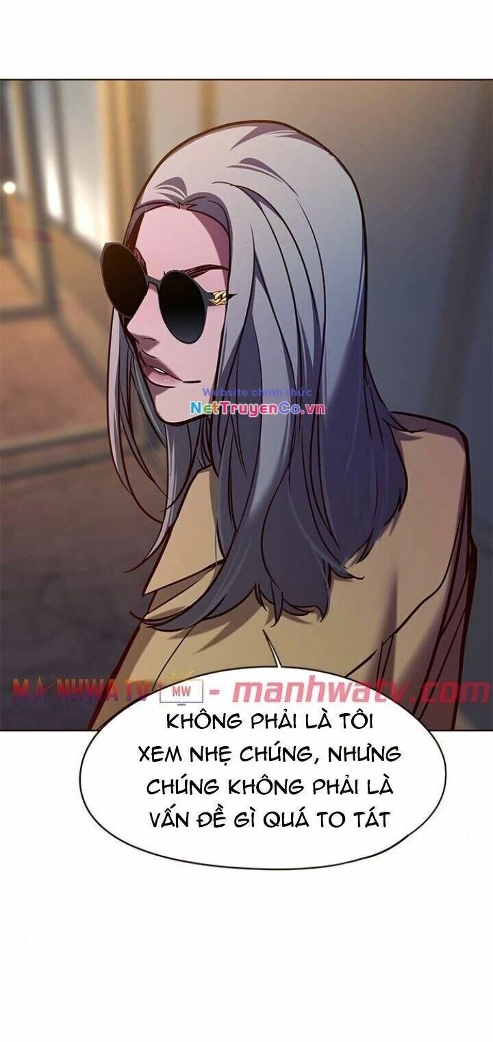 Cô Dâu Của Sói Trắng Chapter 103 - 68