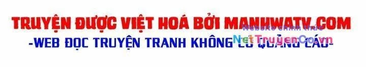 Cô Dâu Của Sói Trắng Chapter 103 - 69