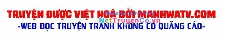 Cô Dâu Của Sói Trắng Chapter 104 - 3