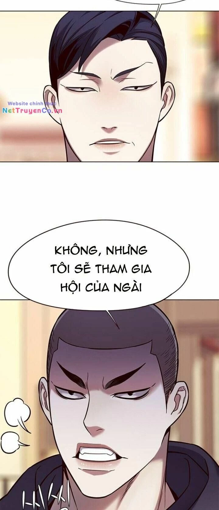 Cô Dâu Của Sói Trắng Chapter 104 - 19