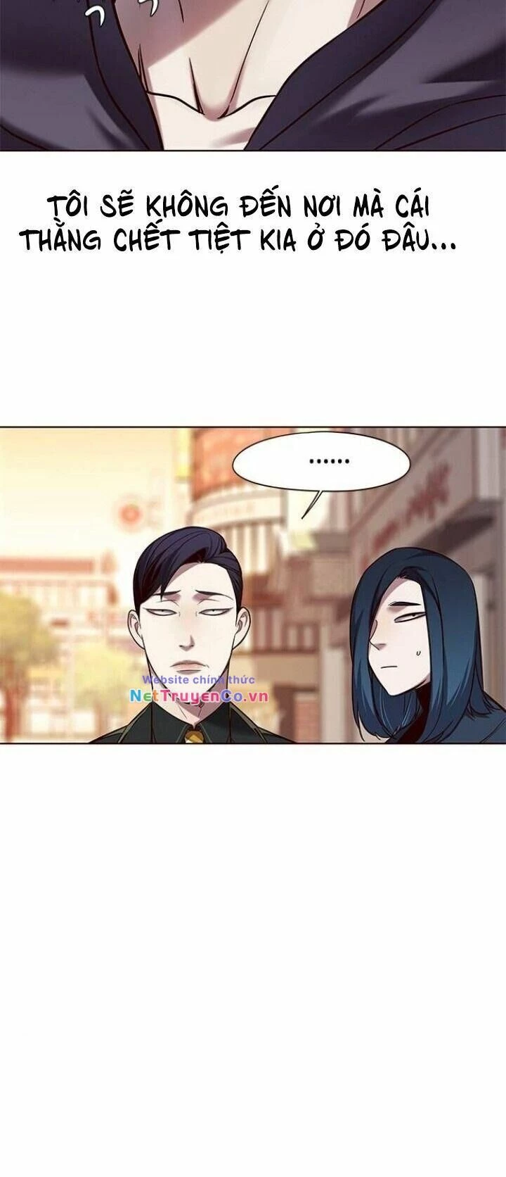 Cô Dâu Của Sói Trắng Chapter 104 - 20