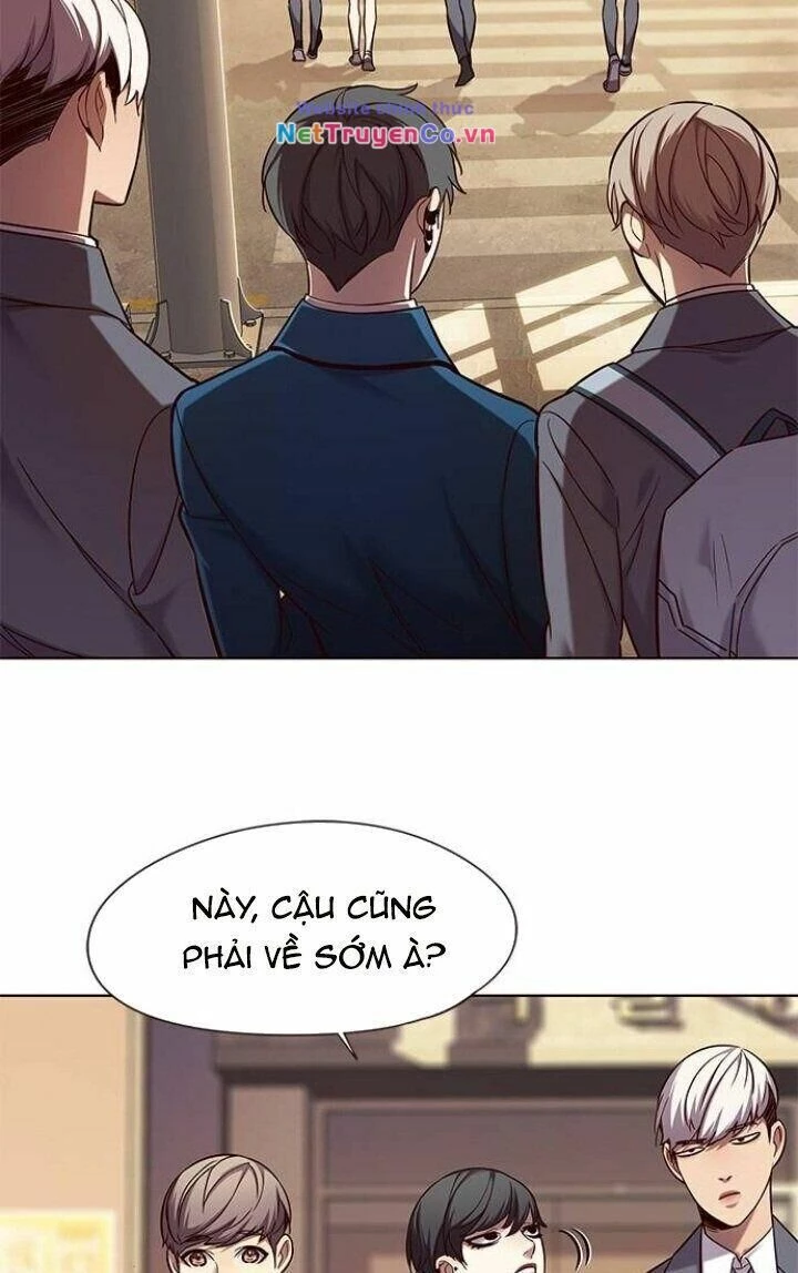 Cô Dâu Của Sói Trắng Chapter 104 - 25
